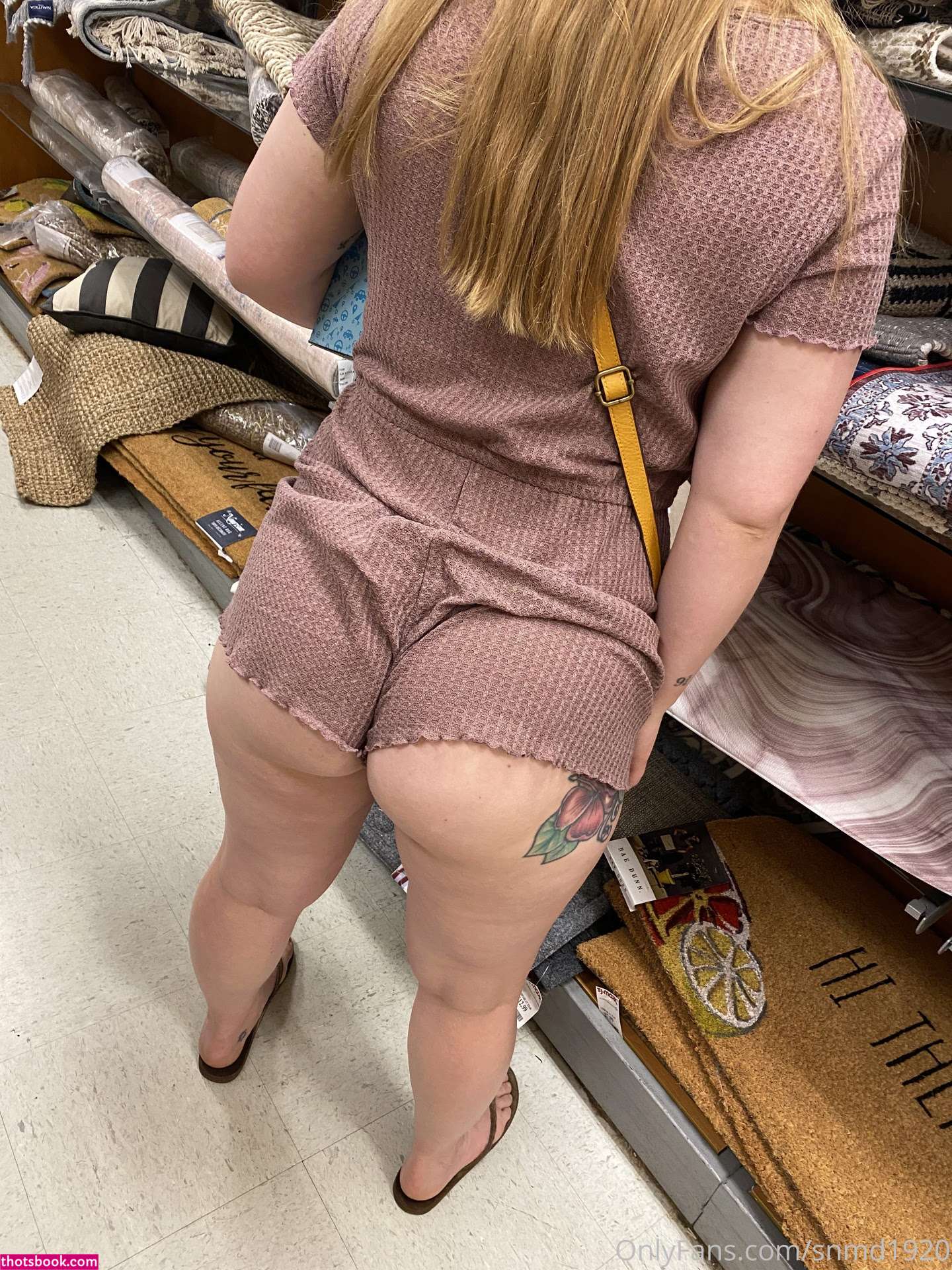 xosecretsaraxo Nude OnlyFans Photos #1 314916