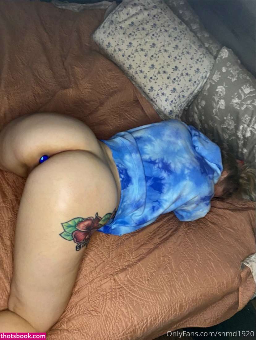 xosecretsaraxo Nude OnlyFans Photos #1 314917