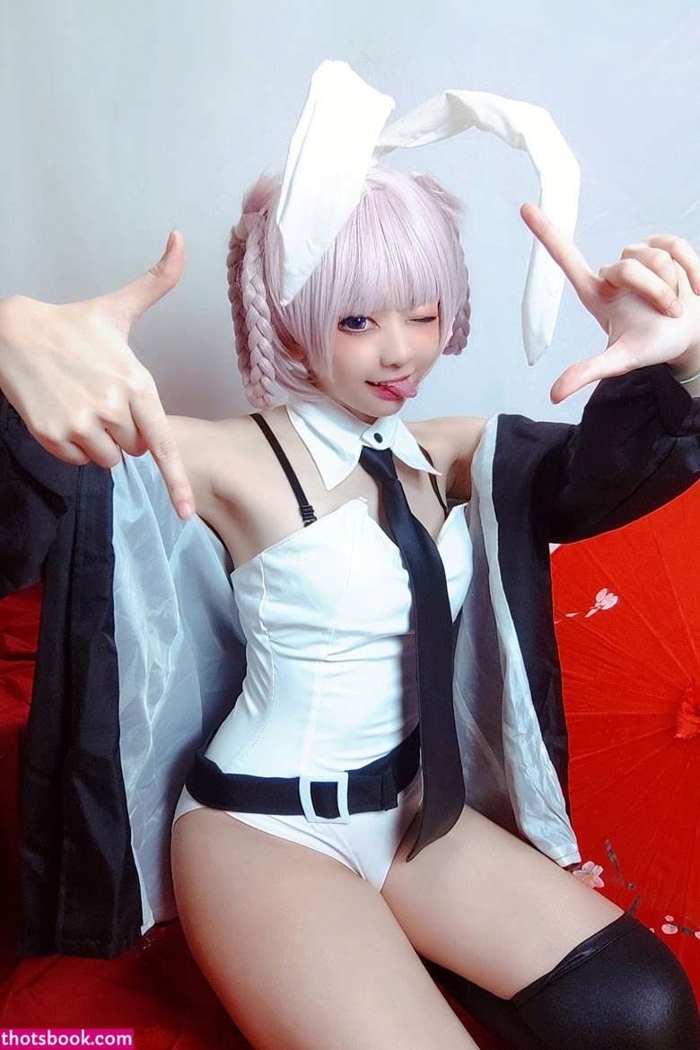 Evil Overlord Gabo Nude OnlyFans Photos #10 315345