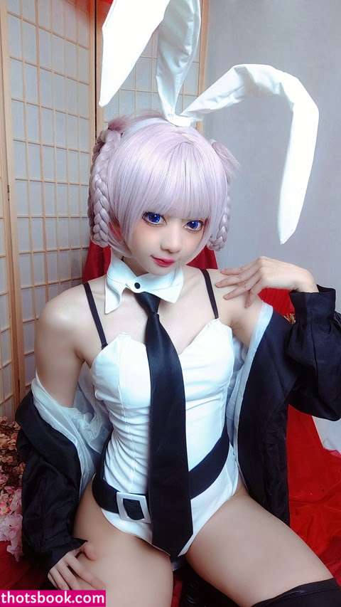 Evil Overlord Gabo Nude OnlyFans Photos #10 315347