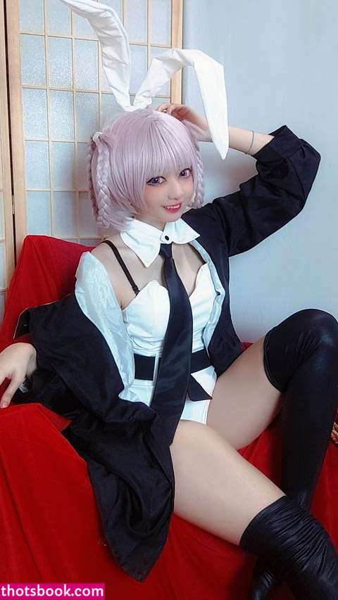 Evil Overlord Gabo Nude OnlyFans Photos #10 315348