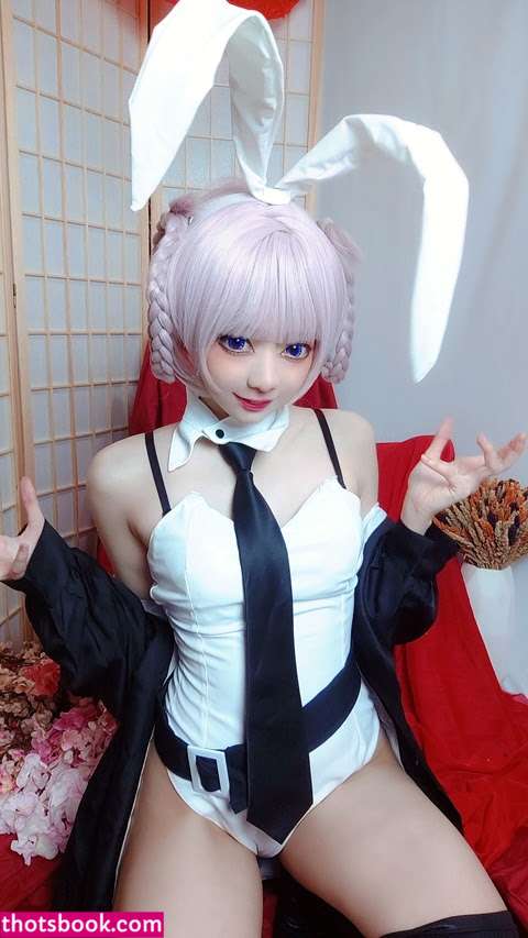 Evil Overlord Gabo Nude OnlyFans Photos #10 315349