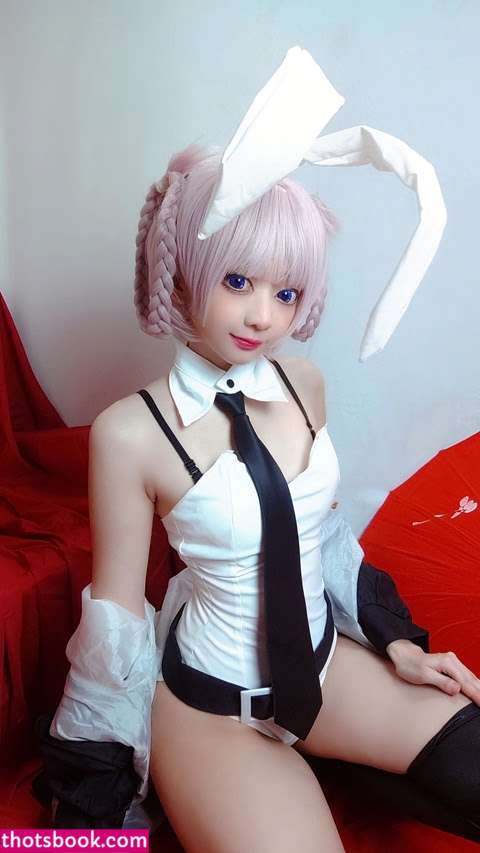 Evil Overlord Gabo Nude OnlyFans Photos #10 315351