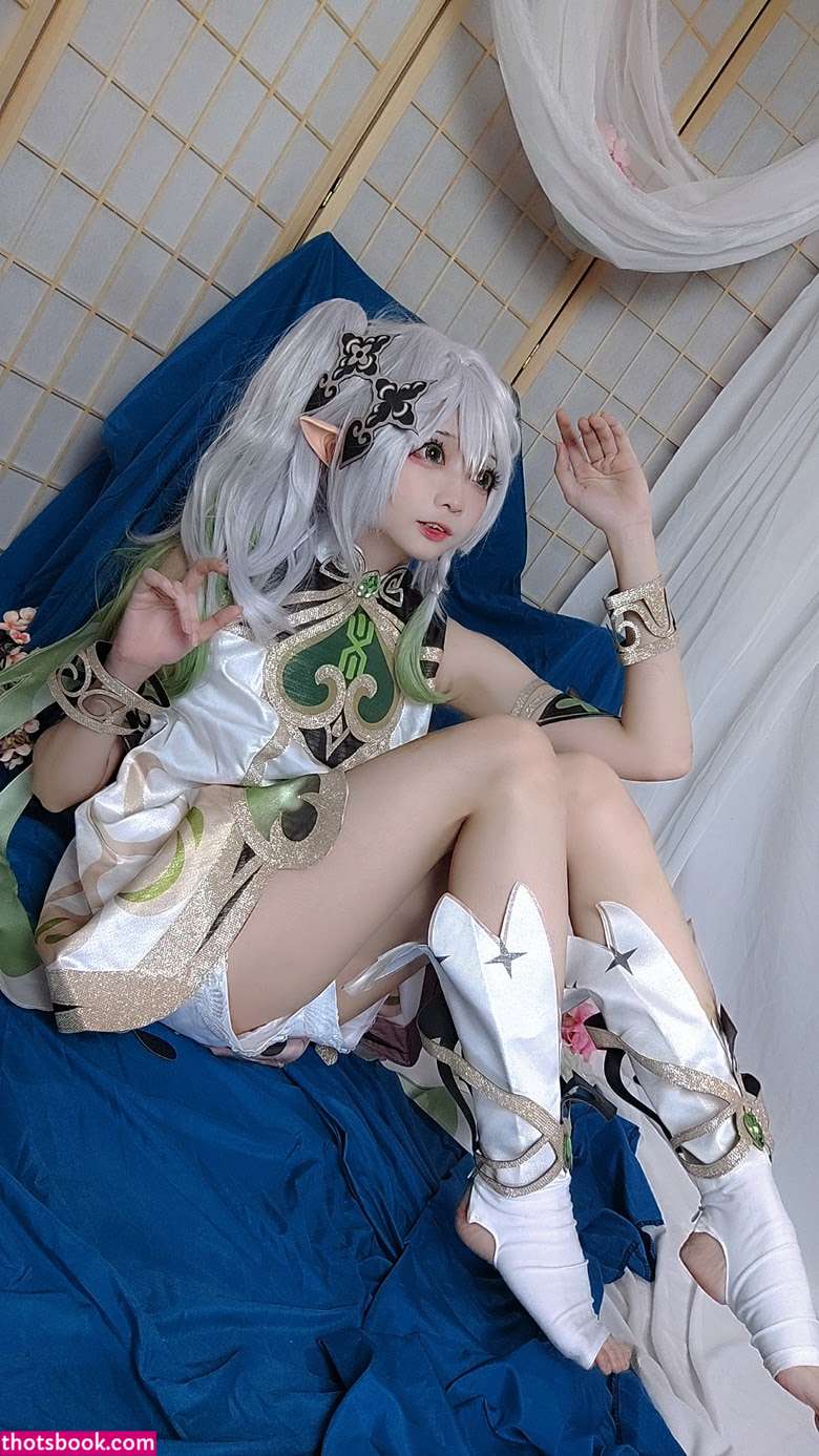 Evil Overlord Gabo Nude OnlyFans Photos #11 315352