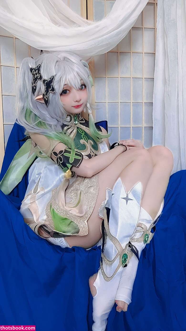 Evil Overlord Gabo Nude OnlyFans Photos #11 315358