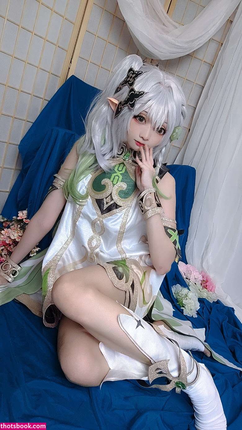 Evil Overlord Gabo Nude OnlyFans Photos #11 315359