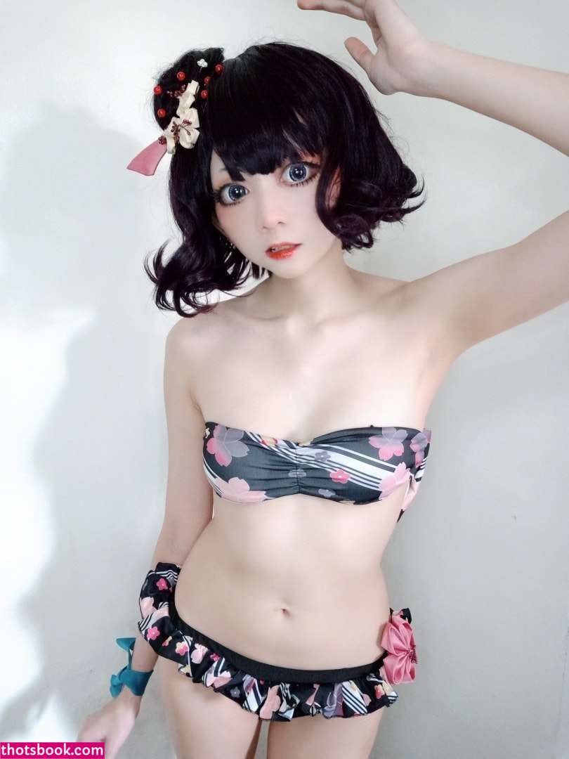 Evil Overlord Gabo Nude OnlyFans Photos #12 315362