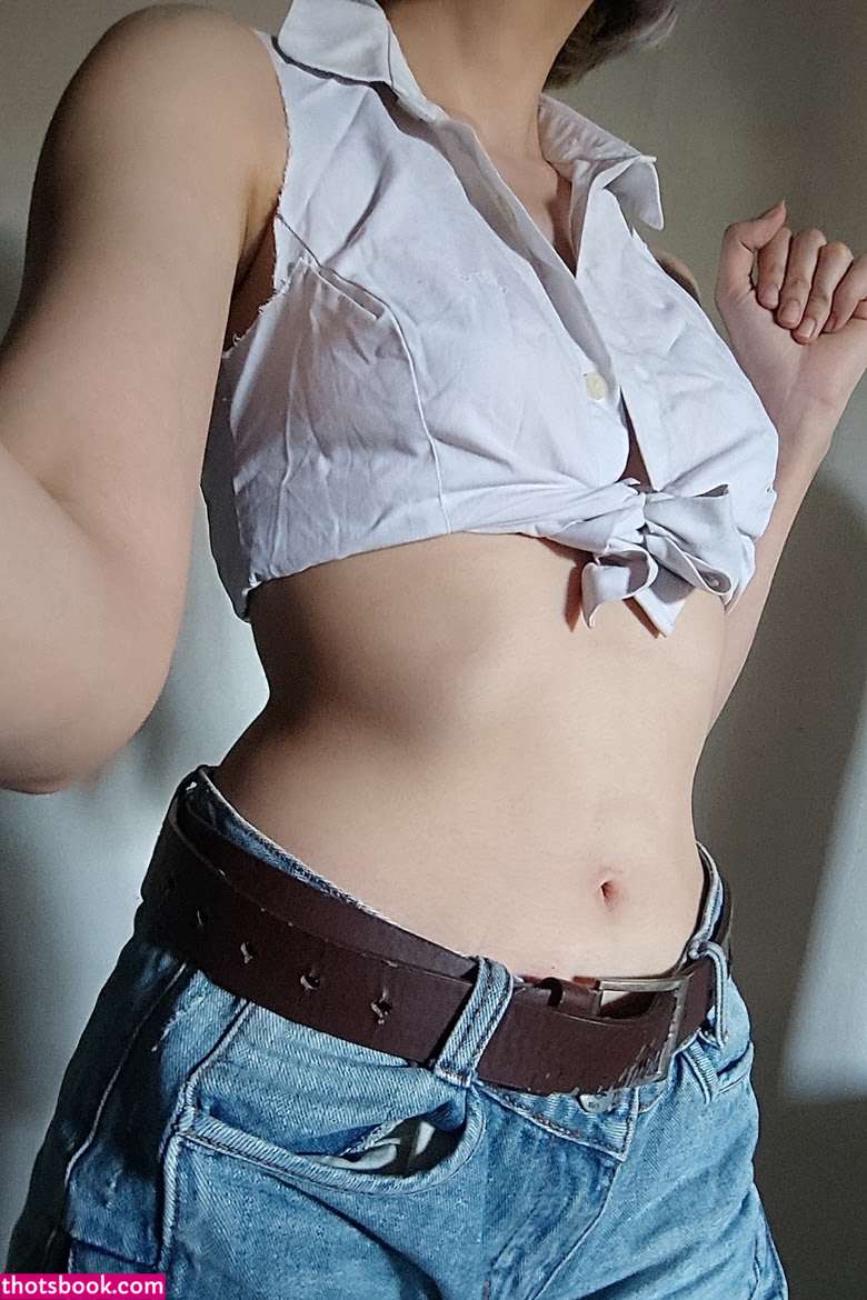 Evil Overlord Gabo Nude OnlyFans Photos #12 315363