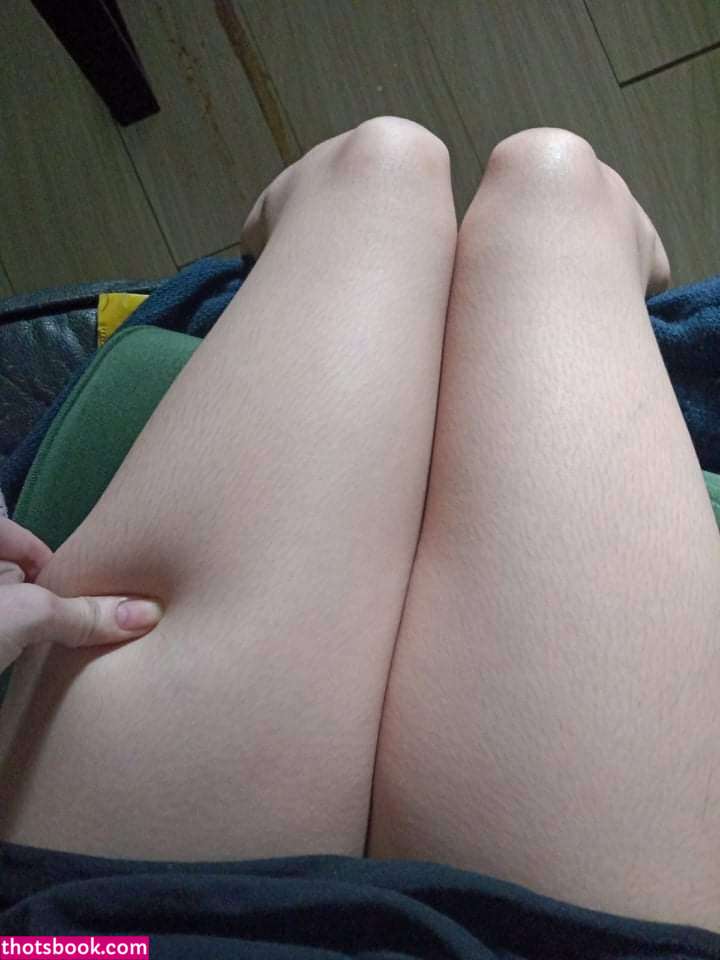 Evil Overlord Gabo Nude OnlyFans Photos #12 315365