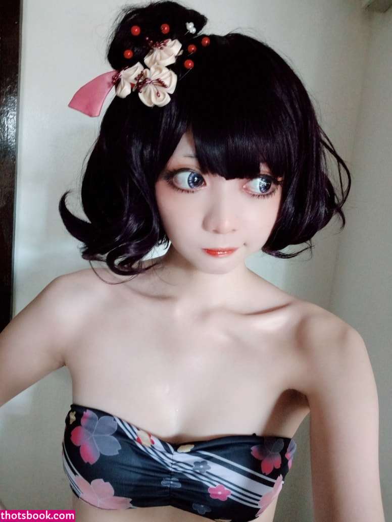 Evil Overlord Gabo Nude OnlyFans Photos #12 315366