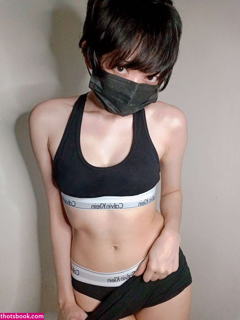 Evil Overlord Gabo Nude OnlyFans Photos #12 315372