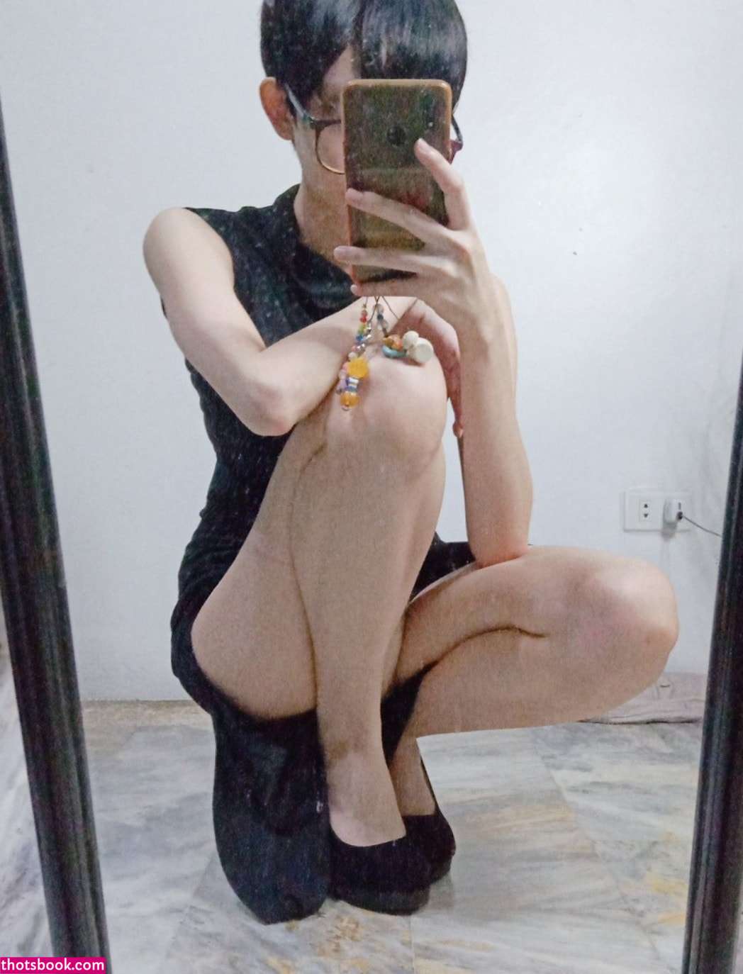 Evil Overlord Gabo Nude OnlyFans Photos #12 315373