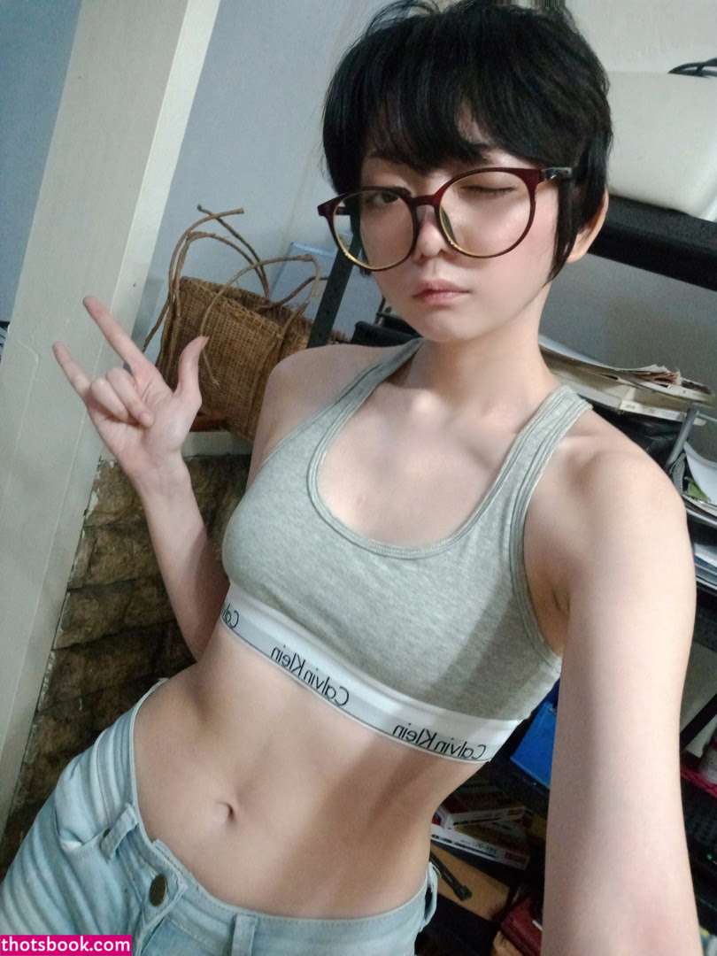 Evil Overlord Gabo Nude OnlyFans Photos #12 315379