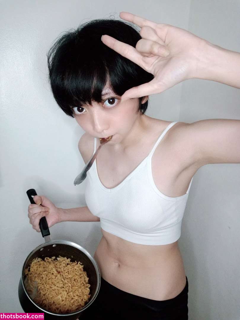 Evil Overlord Gabo Nude OnlyFans Photos #12 315384