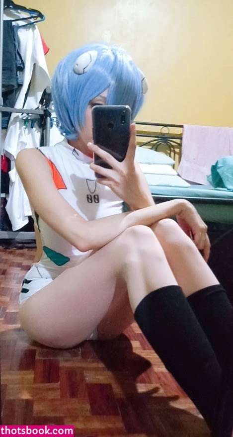 Evil Overlord Gabo Nude OnlyFans Photos #12 315386