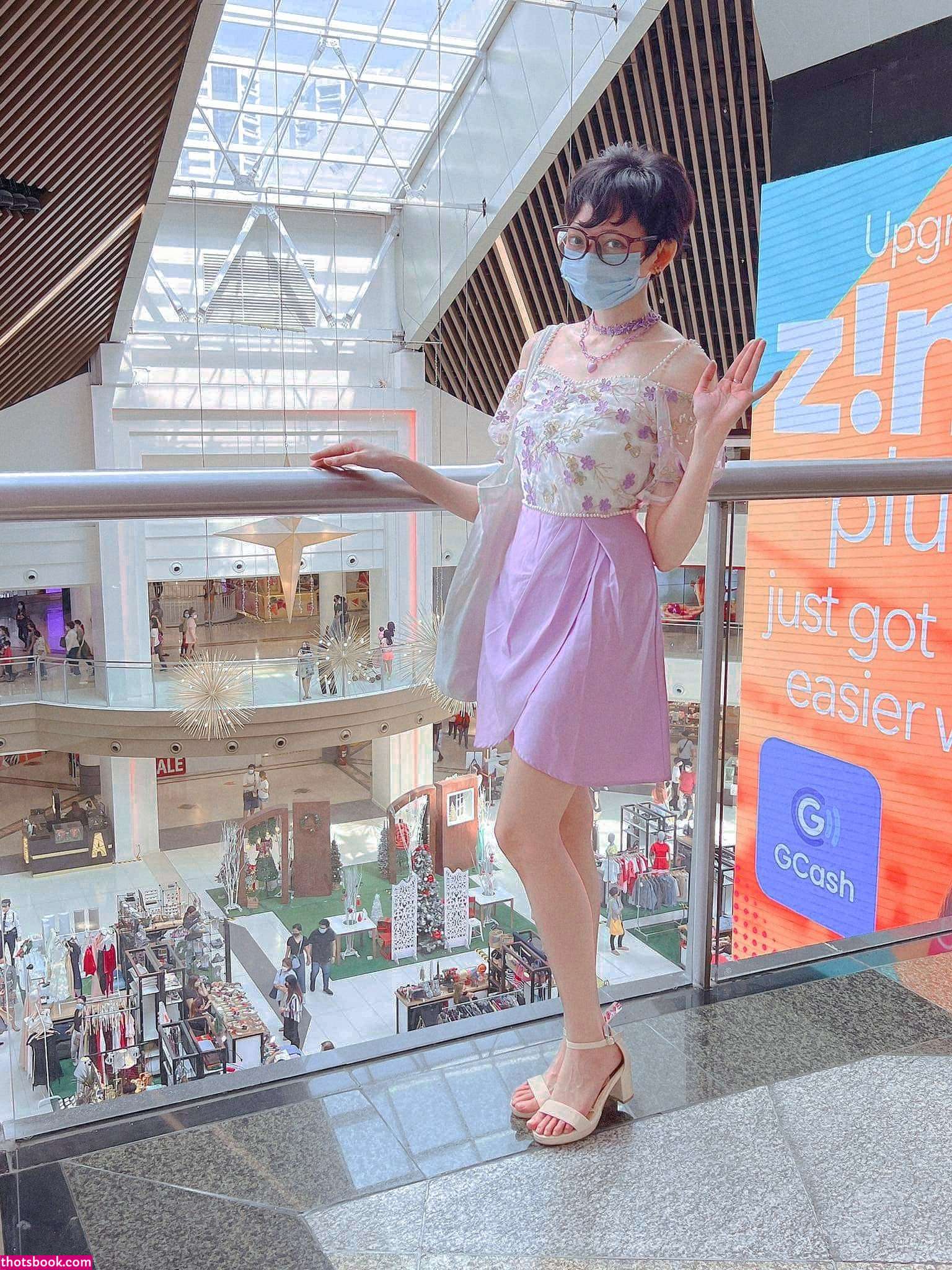 Evil Overlord Gabo Nude OnlyFans Photos #12 315389