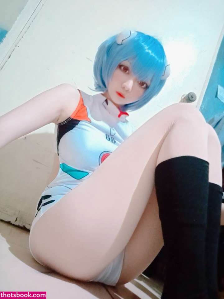 Evil Overlord Gabo Nude OnlyFans Photos #12 315391