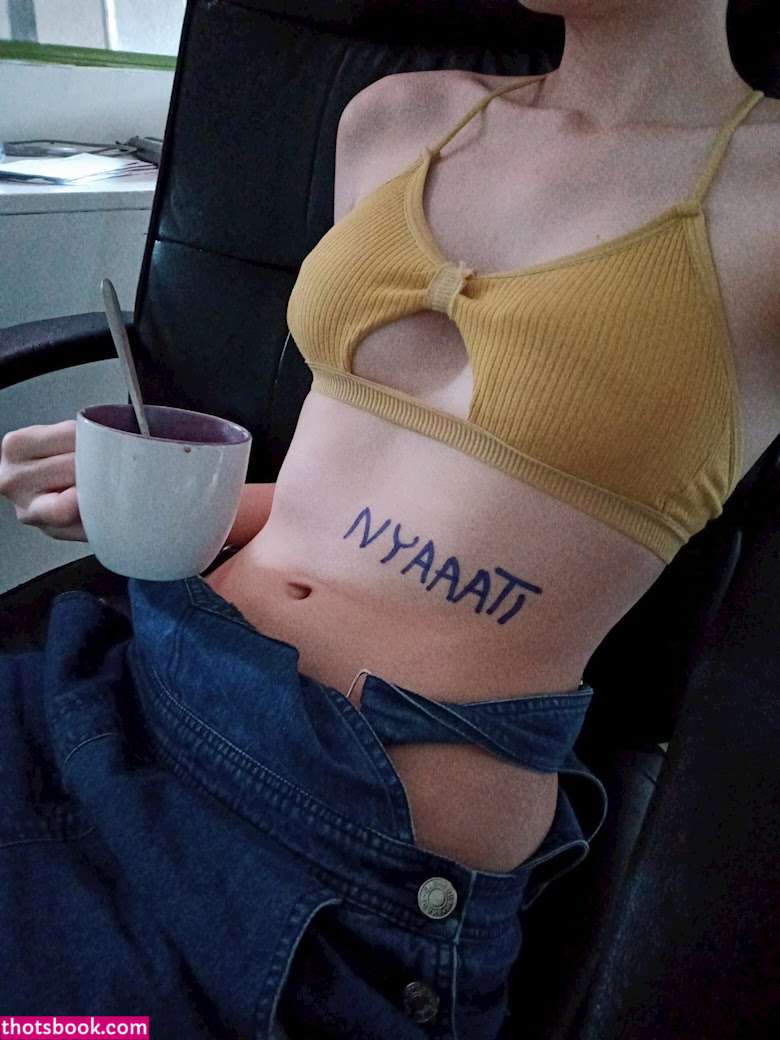 Evil Overlord Gabo Nude OnlyFans Photos #12 315392