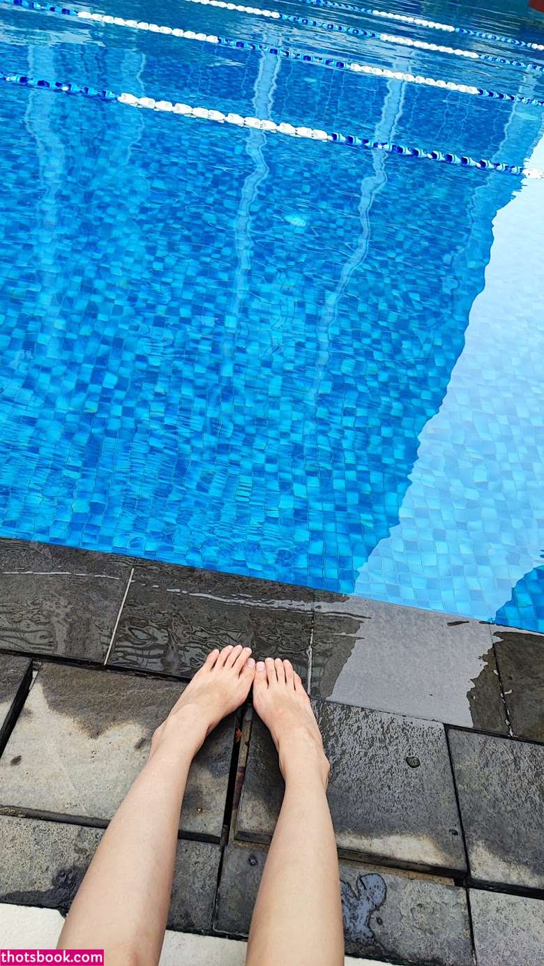 Evil Overlord Gabo Nude OnlyFans Photos #12 315393