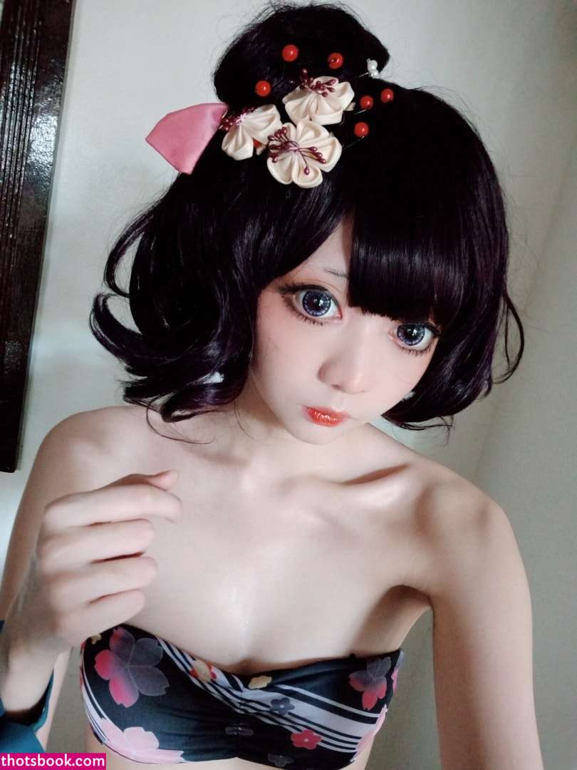 Evil Overlord Gabo Nude OnlyFans Photos #12 315394