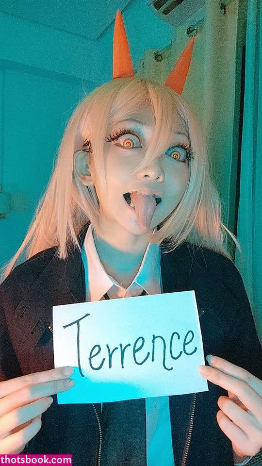 Evil Overlord Gabo Nude OnlyFans Photos #13 315401