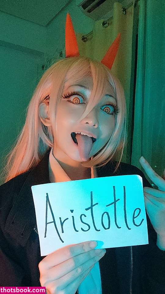 Evil Overlord Gabo Nude OnlyFans Photos #13 315417