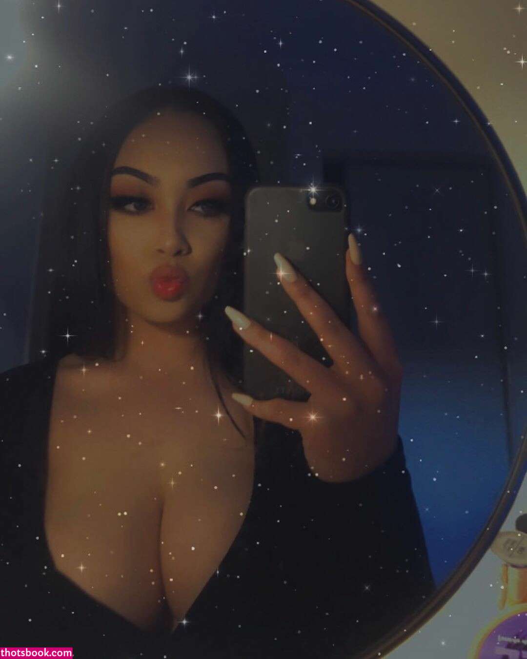 Anyastja ASMR Nude OnlyFans Photos #4 330701