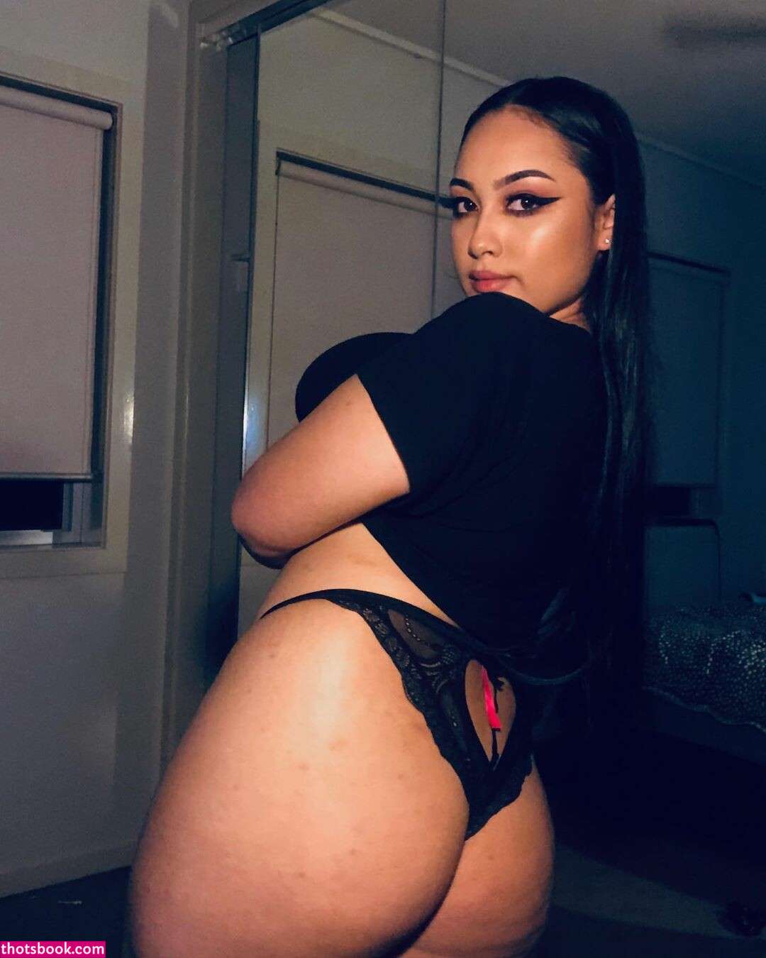 Anyastja ASMR Nude OnlyFans Photos #4 330702