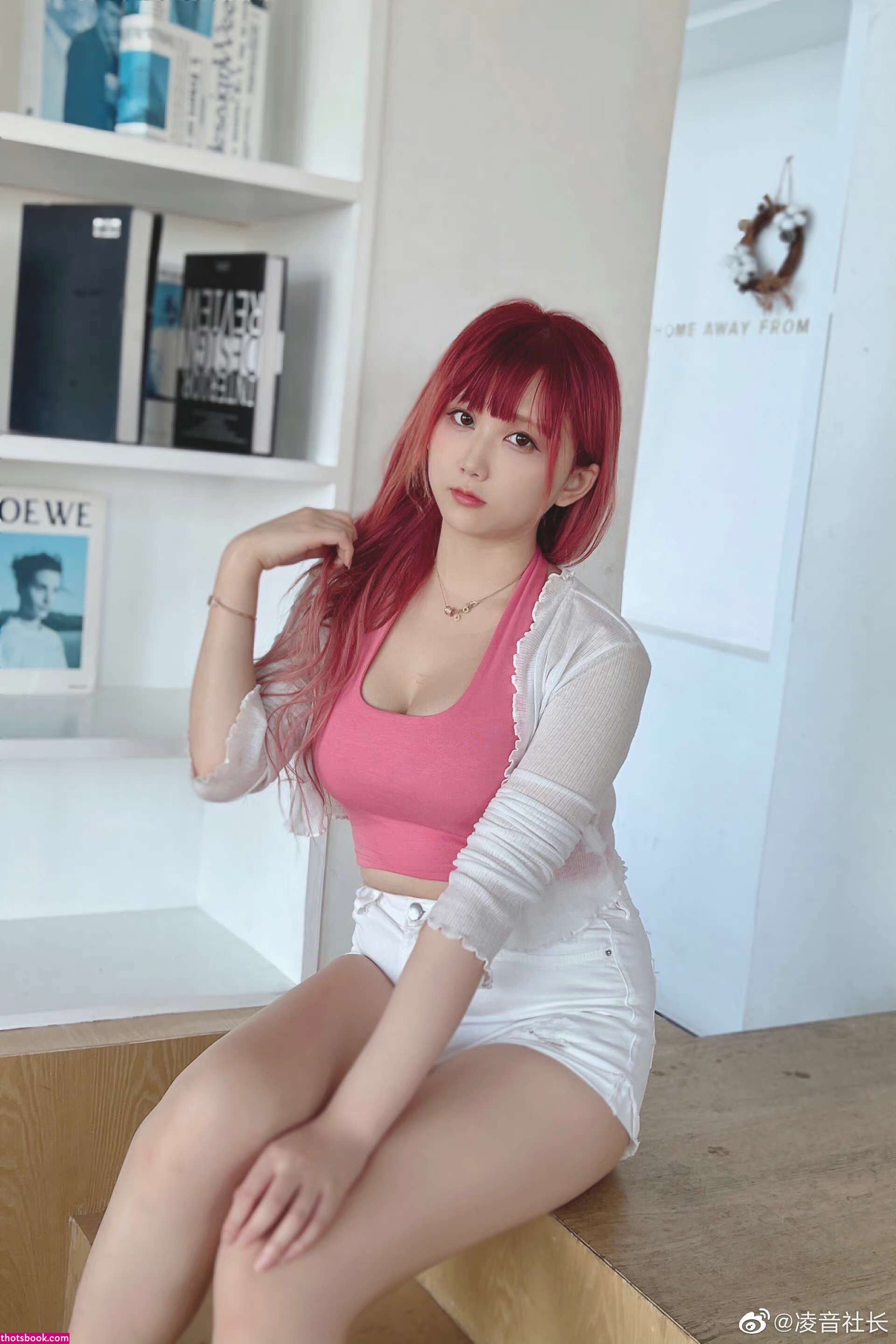 Asano Kinoko Nude OnlyFans Photos #1 330717