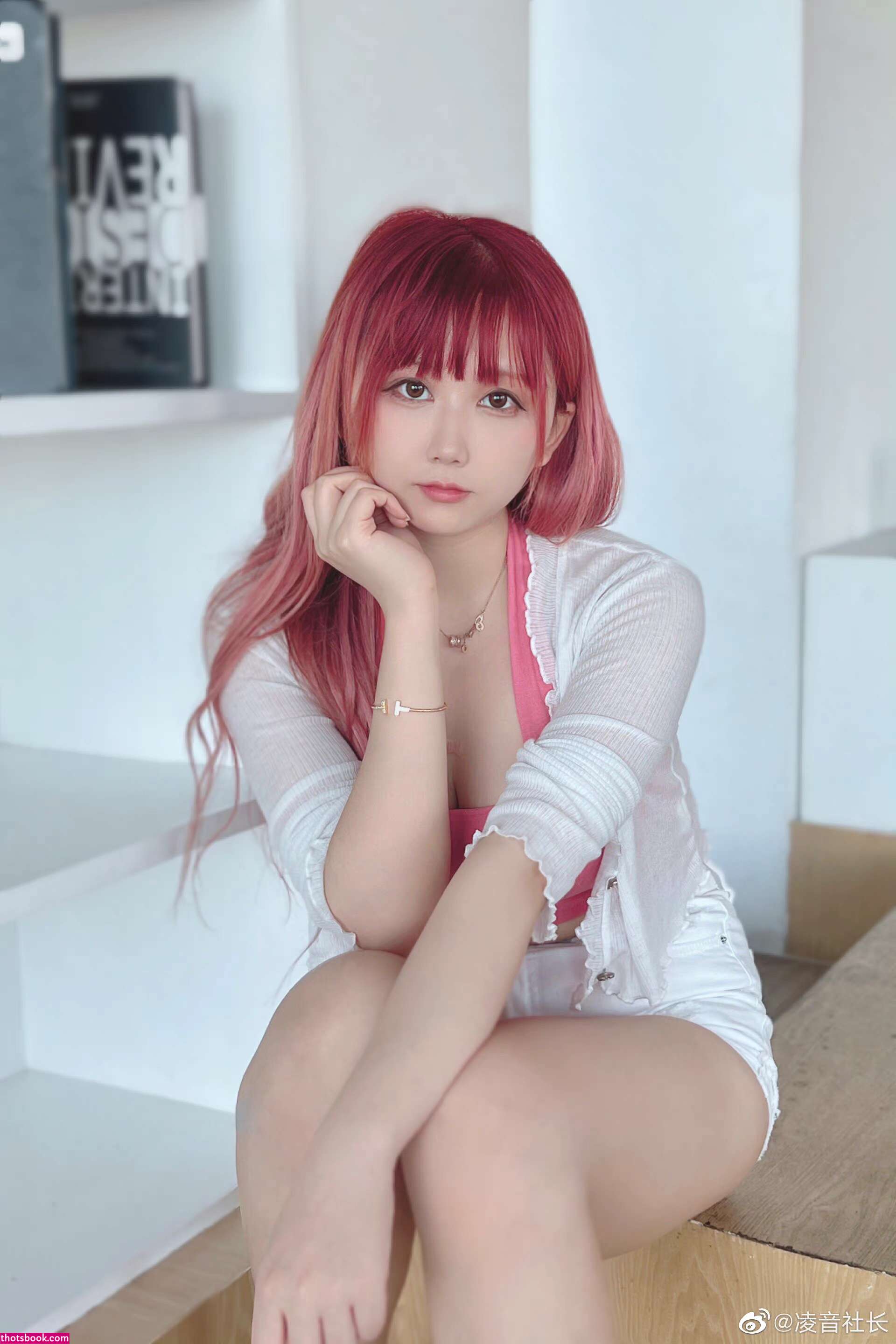 Asano Kinoko Nude OnlyFans Photos #1 330719