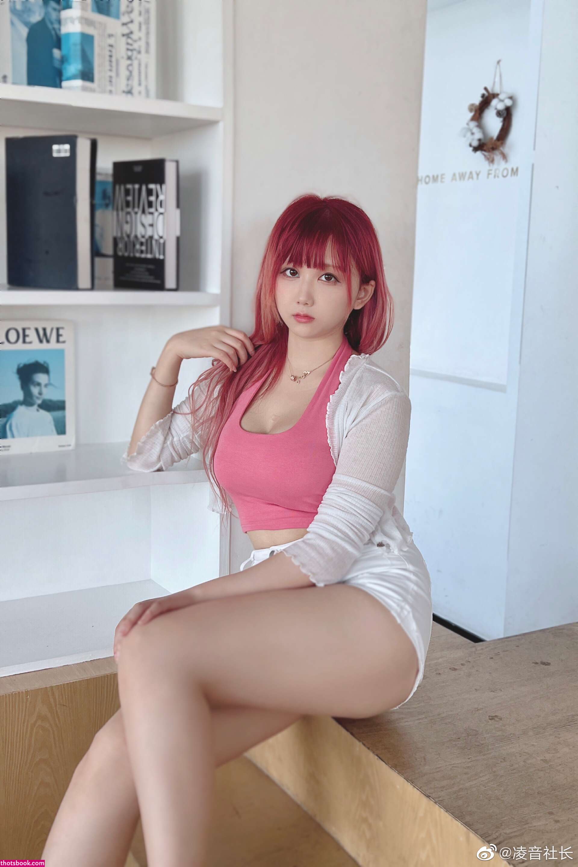 Asano Kinoko Nude OnlyFans Photos #1 330724