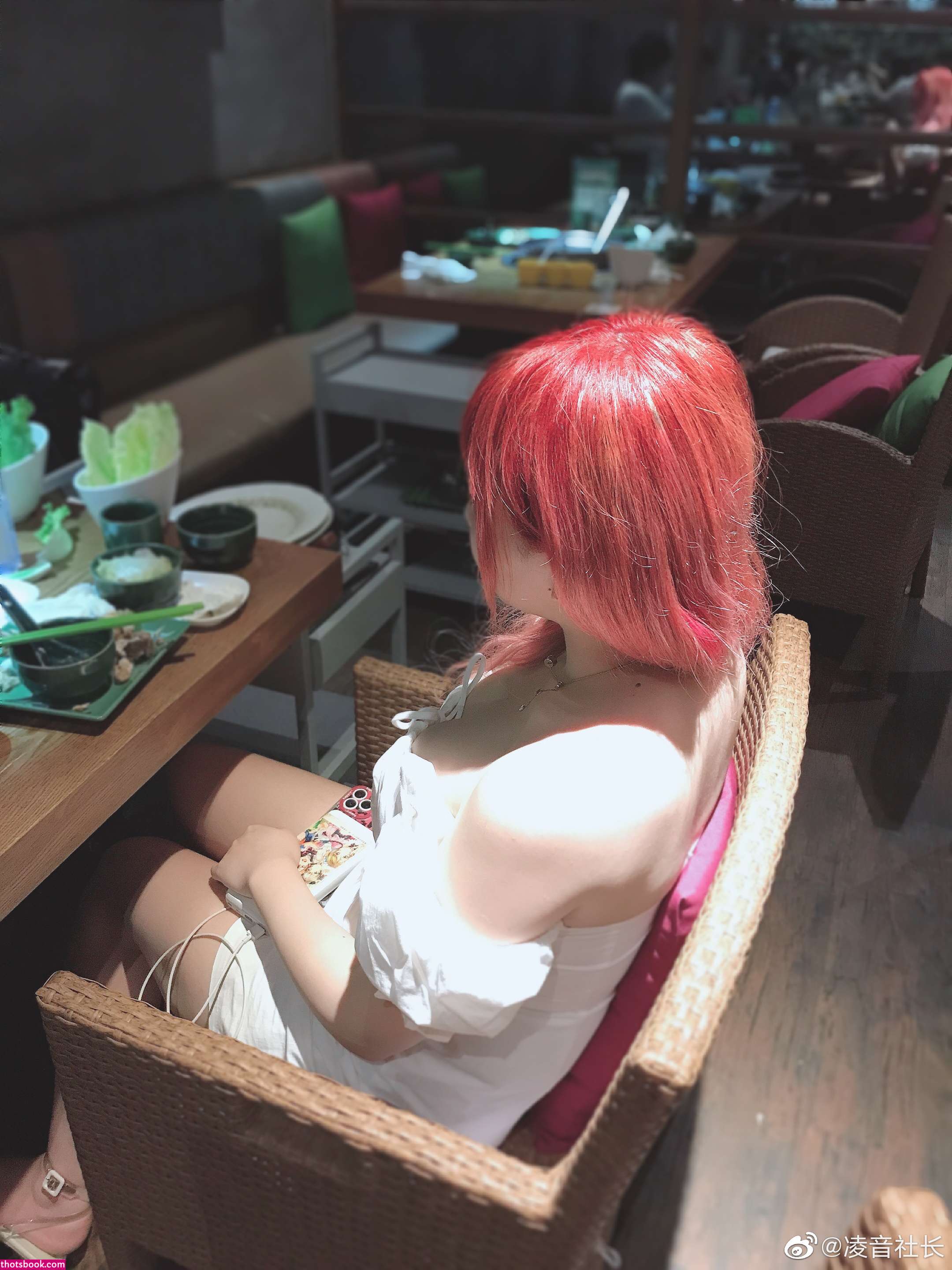 Asano Kinoko Nude OnlyFans Photos #1 330725