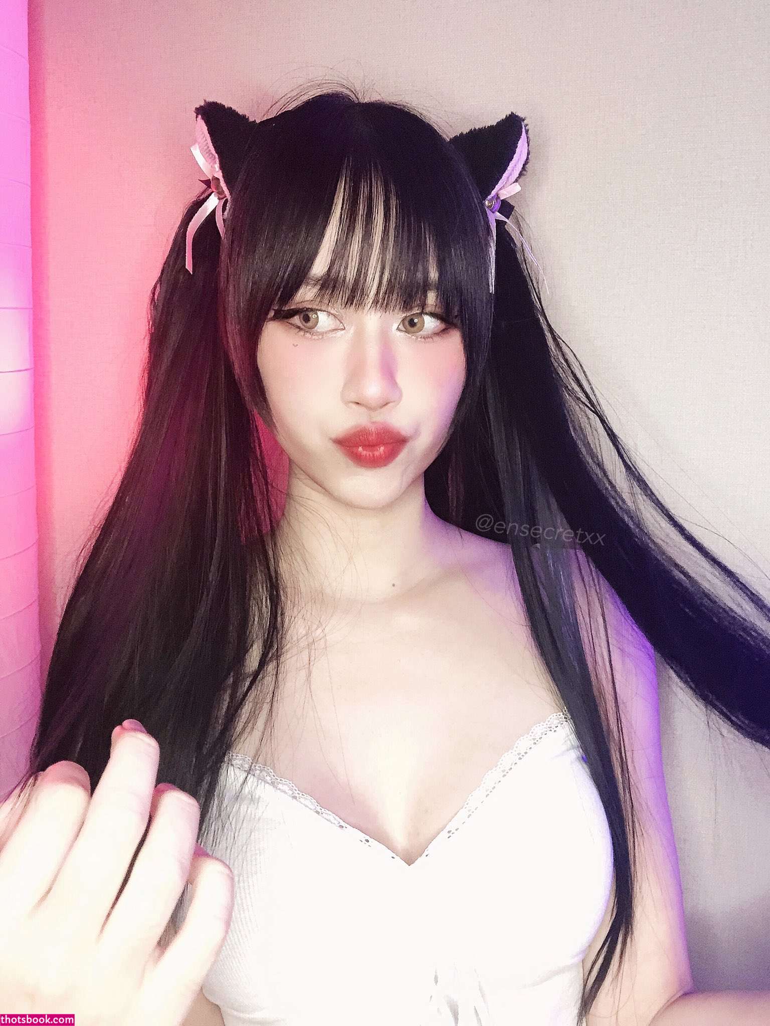 EarniesHime  Earniesh Nude OnlyFans Photos #5 331139