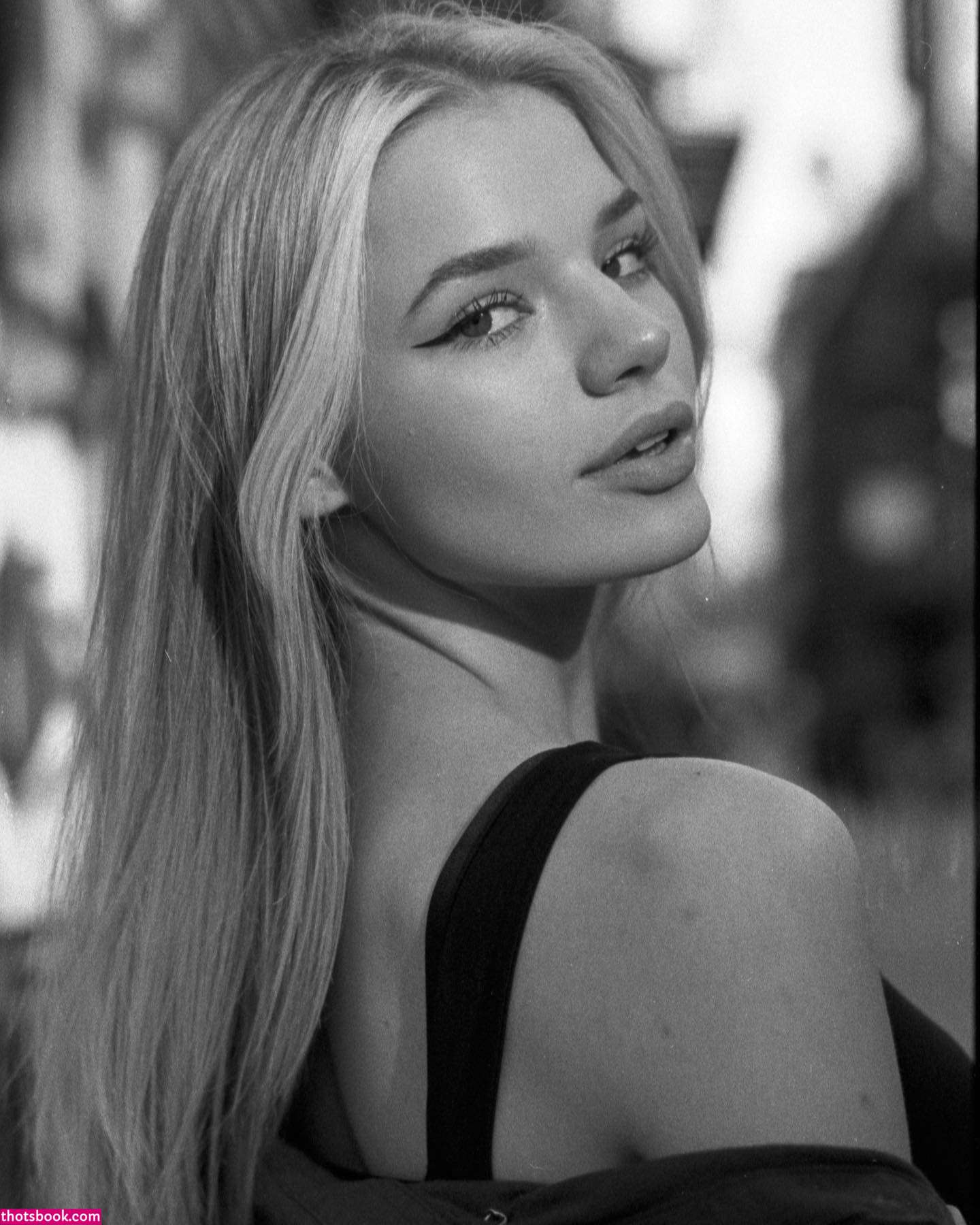 Grace Funk Nude OnlyFans Photos #7 331340