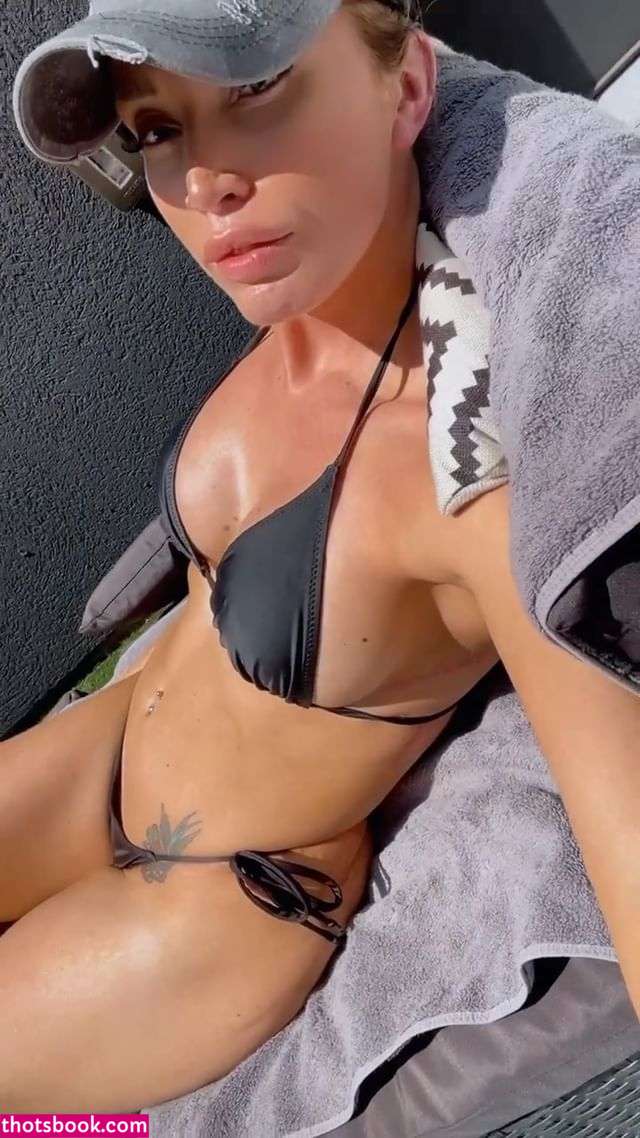 Jai JaiBoom Nude OnlyFans Photos #2 331451