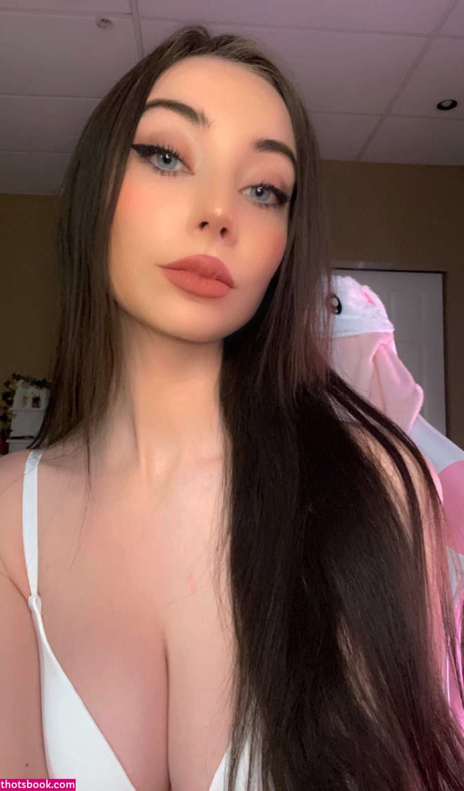 Mar  marmarbunni Nude OnlyFans Photos #1 331818