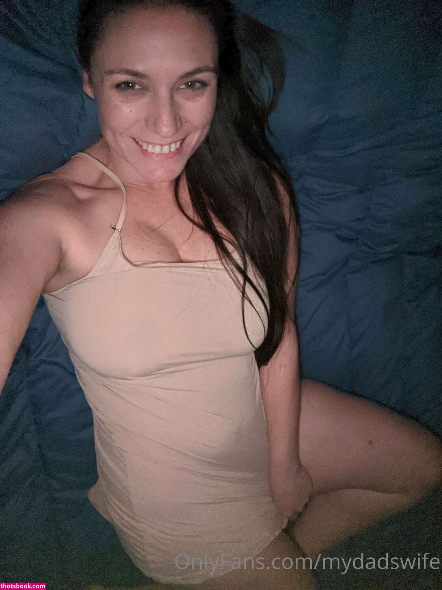 mydadswife  Rucca Page Nude OnlyFans Photos #4 332016