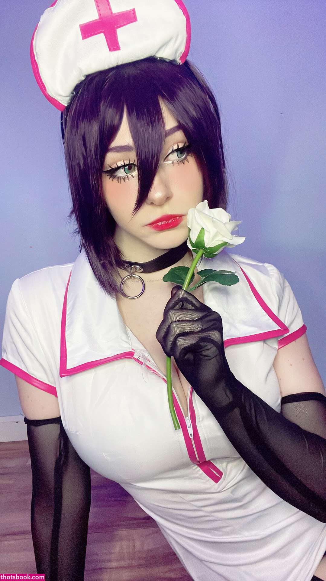 Occultmage Nude OnlyFans Photos #6 332127