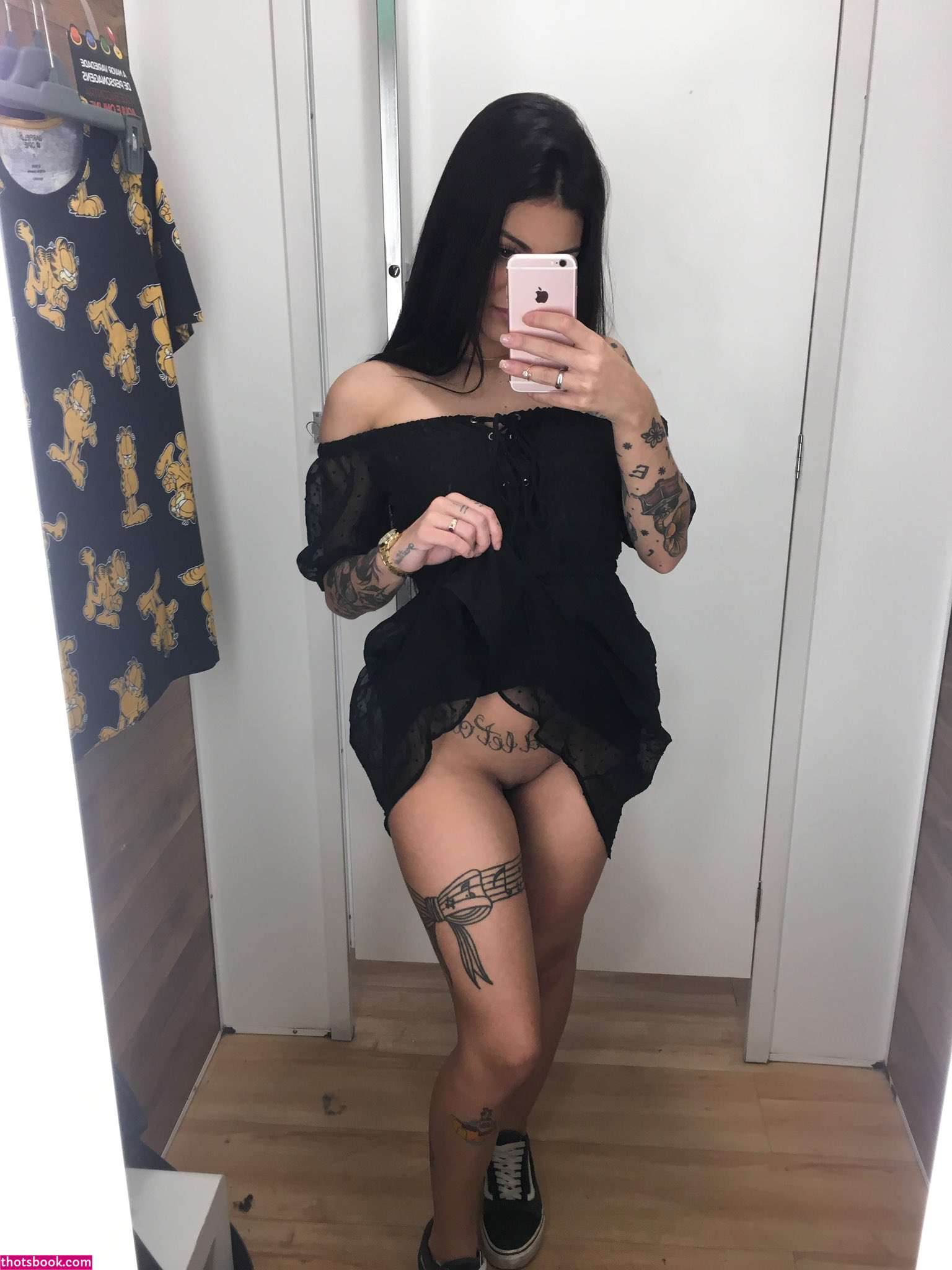 Pher Suicide Nude OnlyFans Photos #2 332169