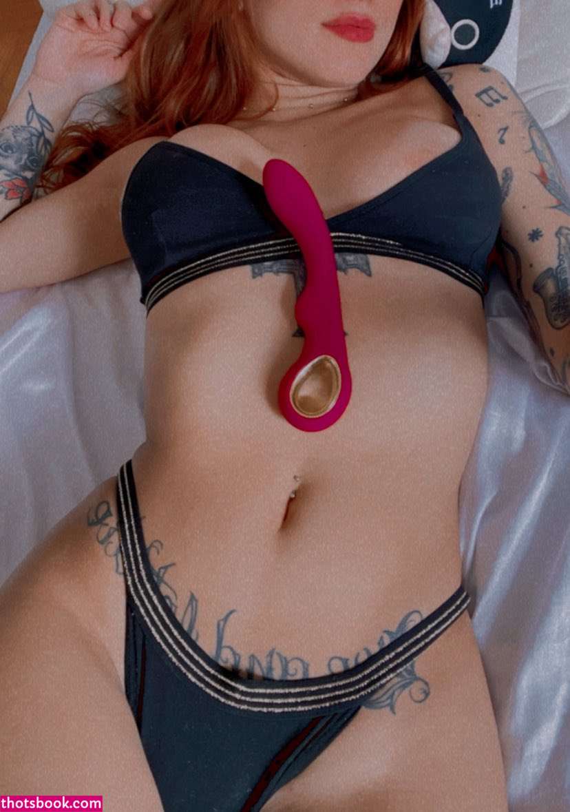 Pher Suicide Nude OnlyFans Photos #2 332174