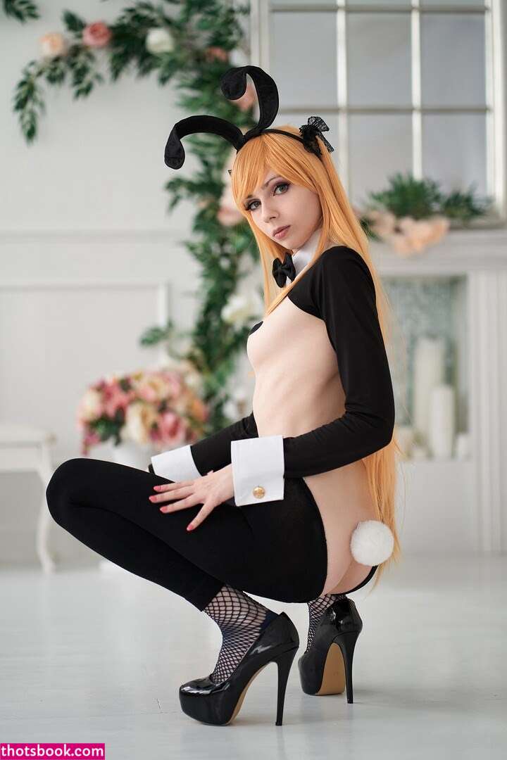 Victoria Lirell Nude OnlyFans Photos #4 332561