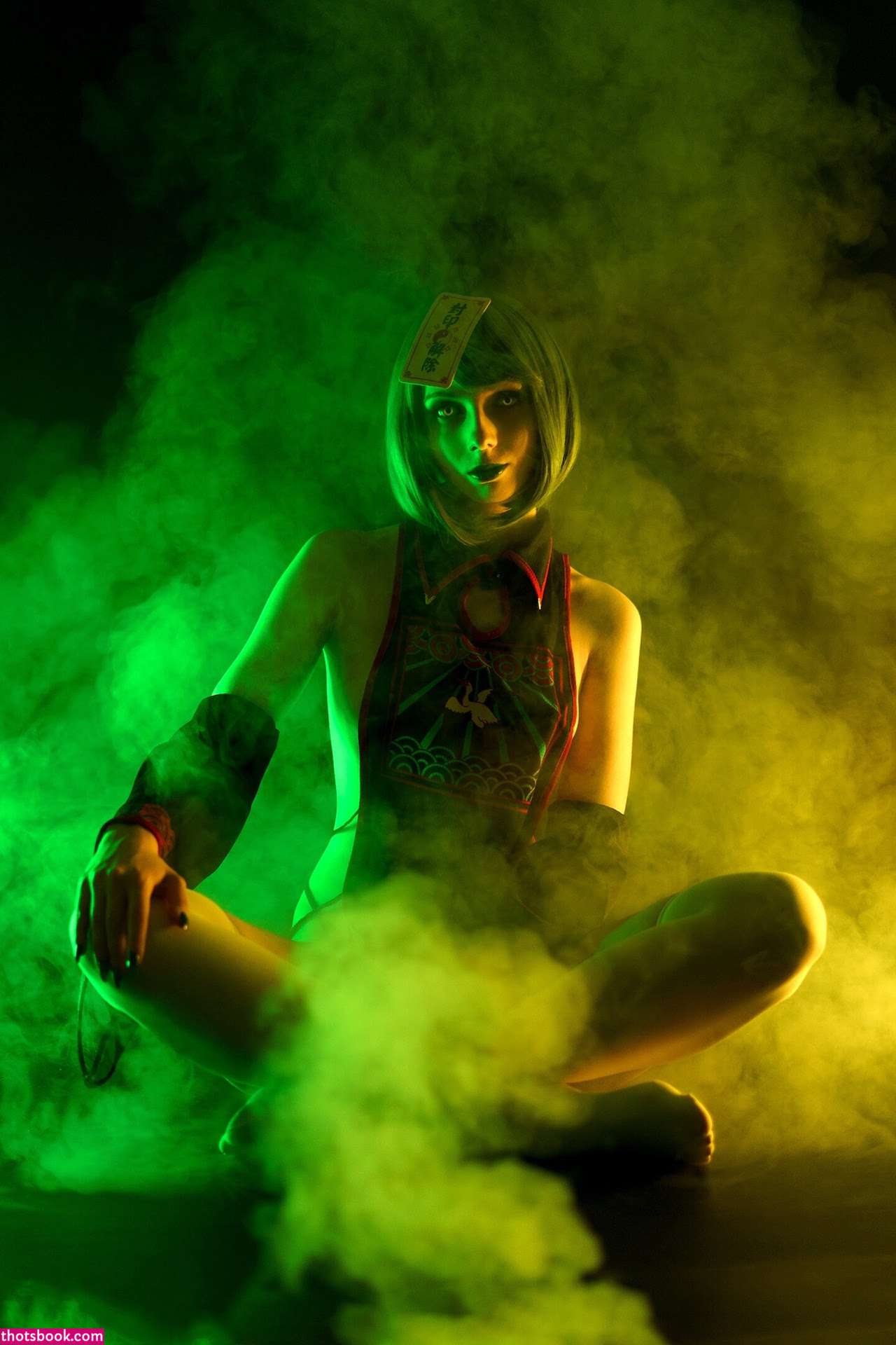 Victoria Lirell Nude OnlyFans Photos #5 332564