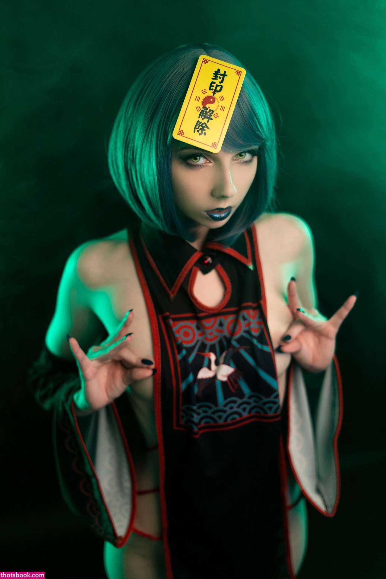 Victoria Lirell Nude OnlyFans Photos #5 332565