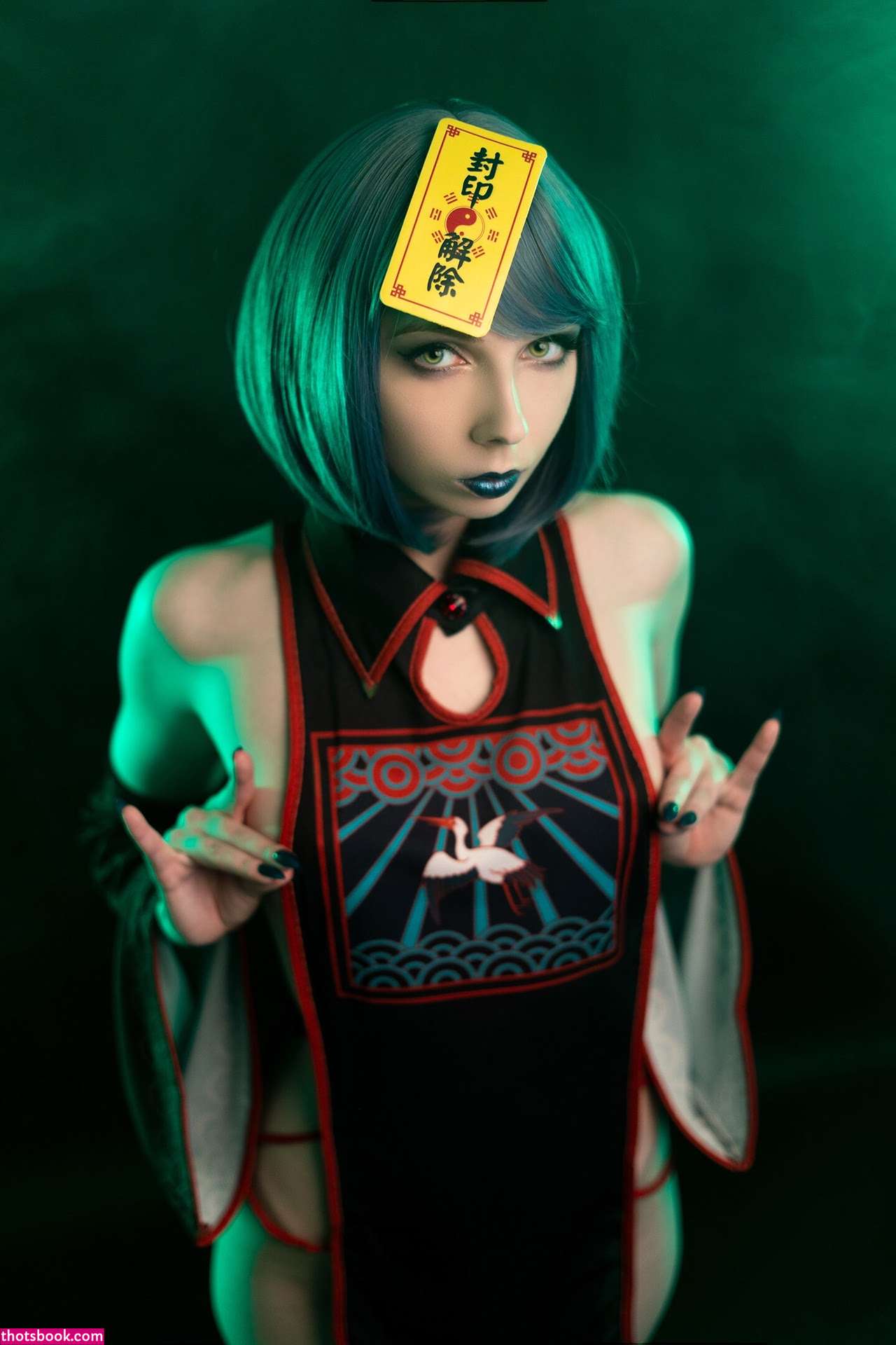 Victoria Lirell Nude OnlyFans Photos #5 332566