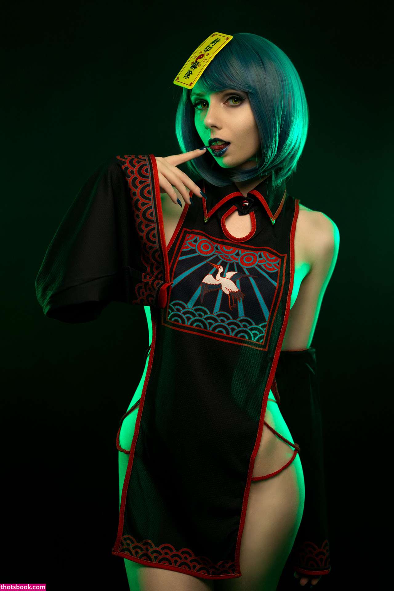 Victoria Lirell Nude OnlyFans Photos #5 332567