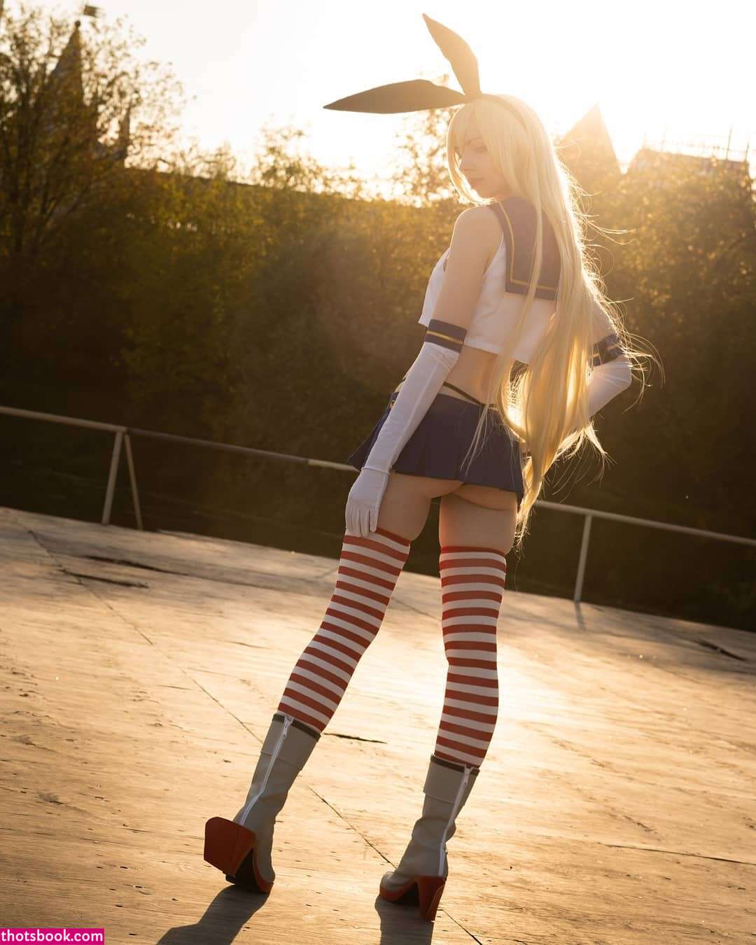 Victoria Lirell Nude OnlyFans Photos #11 333077