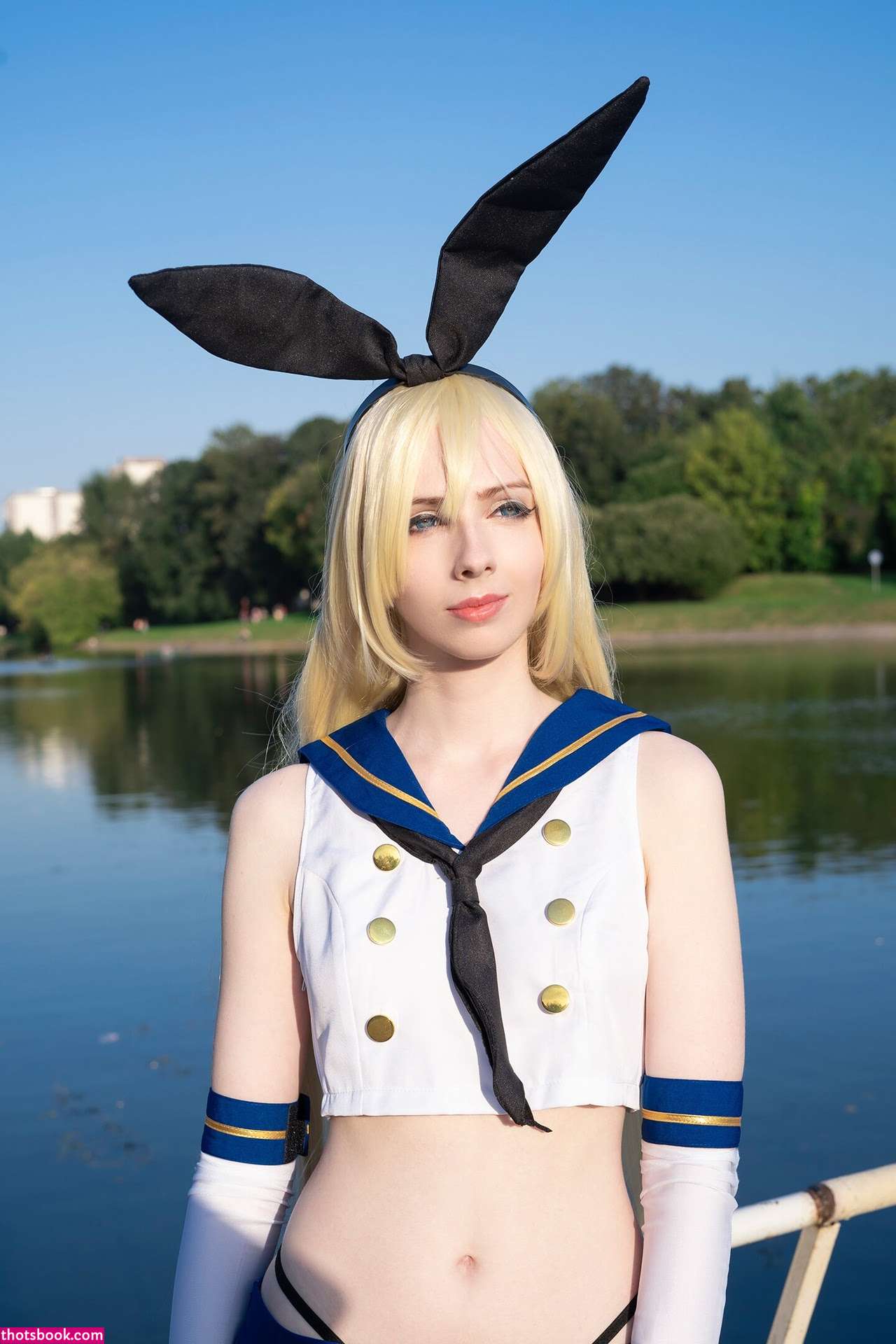 Victoria Lirell Nude OnlyFans Photos #11 333083