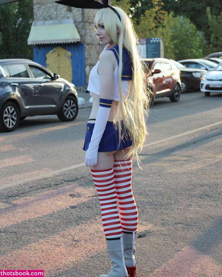 Victoria Lirell Nude OnlyFans Photos #11 333085