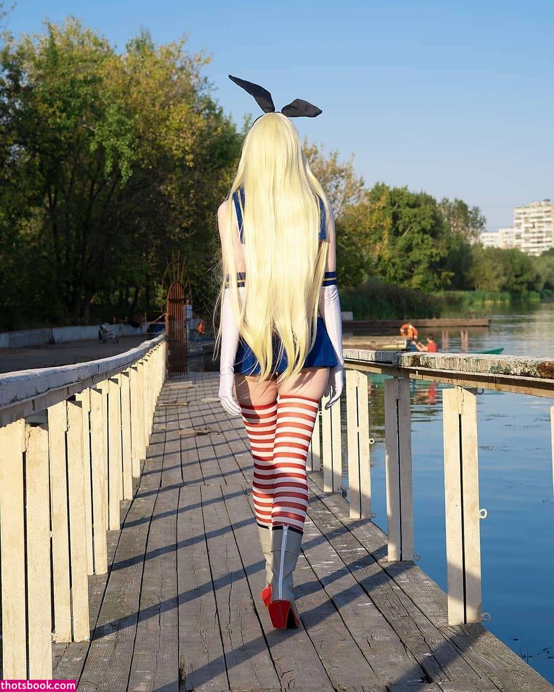 Victoria Lirell Nude OnlyFans Photos #11 333091