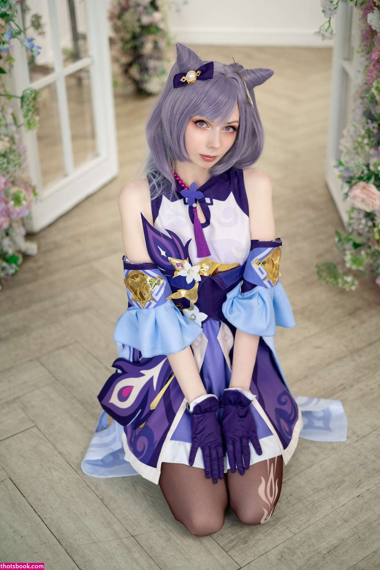 Victoria Lirell Nude OnlyFans Photos #15 333162